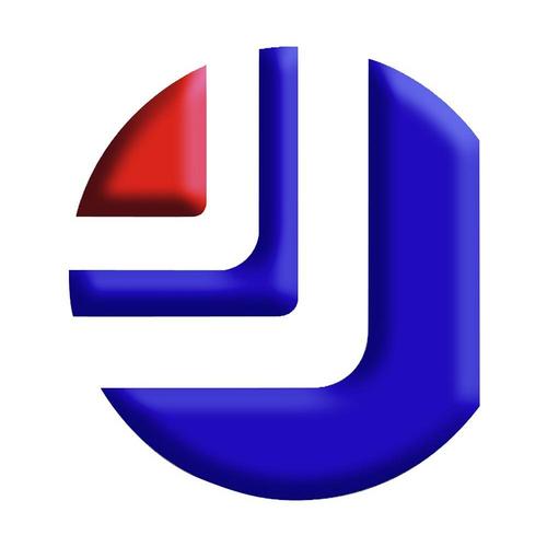 深圳巴斯巴科技发展