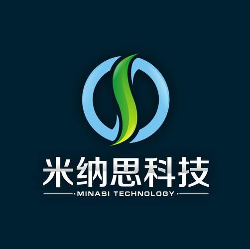 深圳米纳思科技发展